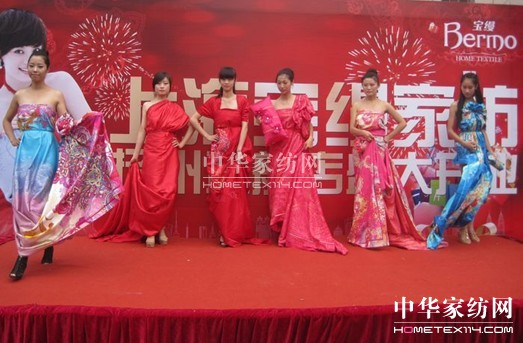 ���z�Ҽ��P�ݵ��_�I(y��)�o��