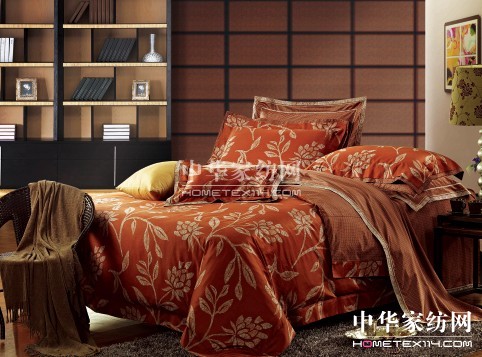 ���˹�Ҽ��ﶬ��Ʒչʾ