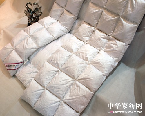 ����܎�Ҽ�2012�ﶬ��Ʒ���]