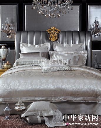 �鶨�����Ҽ�2012��Ʒ