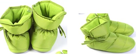 �w����Ҽ�׌�����ܜ�ů