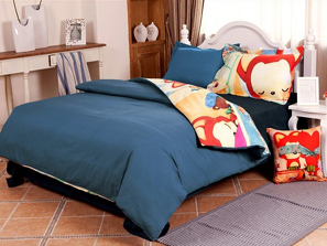 ̫ƽ�B(ni��o)�Ҽ����֡���؂��