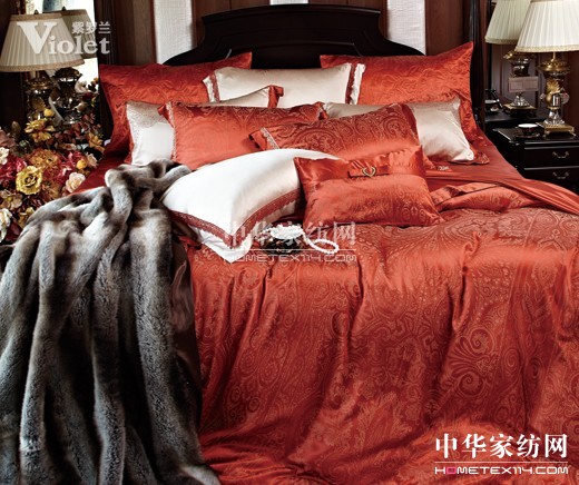 ���_�m�ﶬ��Ʒ����˼��o������