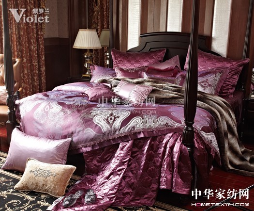 ���_�m�ﶬ��Ʒ����˼��o������