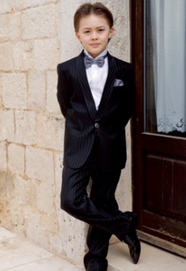 ����⣺׌��һ�����F���L(zh��ng)