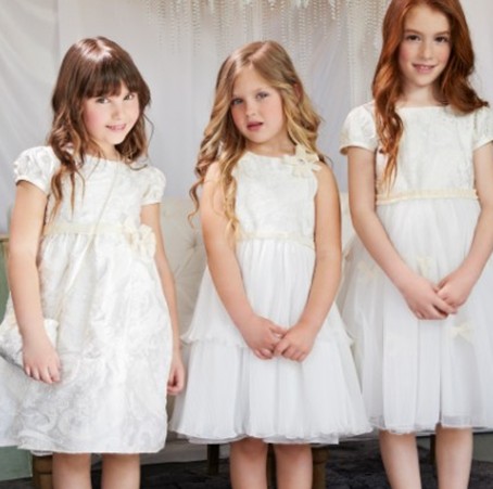 ����⣺׌��һ�����F���L(zh��ng)