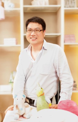 ����⣺׌��һ�����F���L(zh��ng)