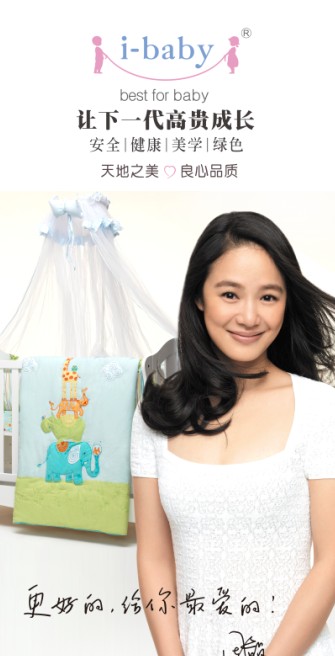 ����⣺׌��һ�����F���L(zh��ng)