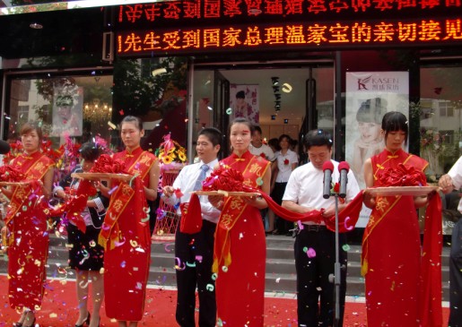 �Pʢ�Ҽ����ݷ��ǵ��Ըߘ�(bi��o)��(zh��n)��(w��n)ռ�Ј�