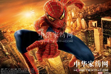 ���m��Ʒ��֩��b��ϵ�д�Ʒ�������h