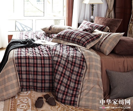 ��Ʒ���B(y��ng) ���_�m��������