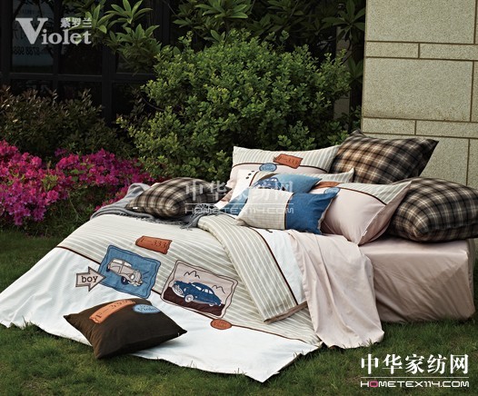 ����ͯ�������_�m�ô�Ʒ���L