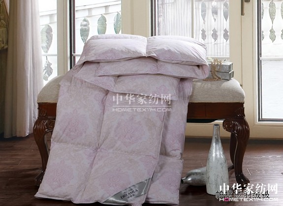 �Ӊ��R�Ҽ���������Ʒϴ�챣�B(y��ng)�փ�