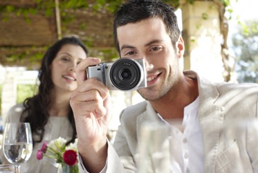 �Ӊ��R����Ƭ���˹�(ji��)��������������