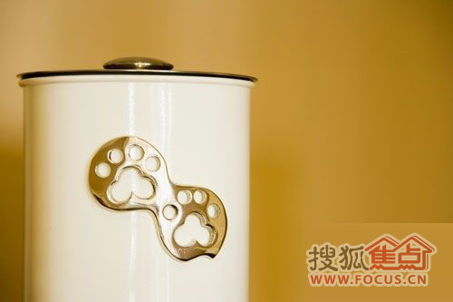 �ɐ�(��i)؈צӡ�ϼҾ�����g��(l��)���