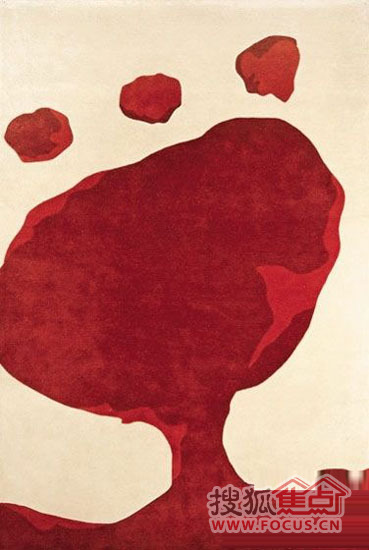 �ɐ�؈צӡ�ϼҾ�����g�����