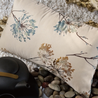 ���ۼҾӣ�����(chu��ng)����g���������