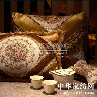 ���ۼҾӲ�ˇ�a(ch��n)Ʒ���]