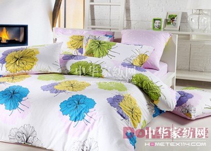 ���ϻ��l(f��)�� ��ϲ�۴�Ʒ�푪(y��ng)��