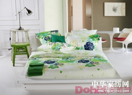 ���ϻ��l(f��)����ϲ�۴�Ʒ�푪(y��ng)��