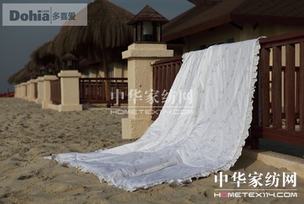 ���ϻ��l(f��)����ϲ�۴�Ʒ�푪(y��ng)��