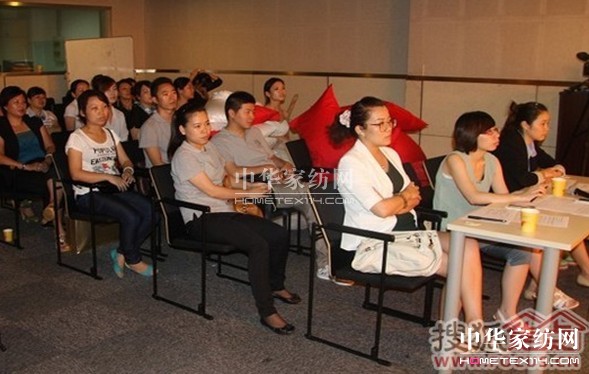 ������Ⱥ�������ƌ�(d��o)ُPKِ�@���u