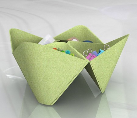 ��(d��)��һ�� �p��Ů�؂��ռ{��