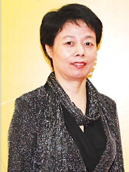 �Ҽ�Ʒ�Ƹߌ�Փ�����_