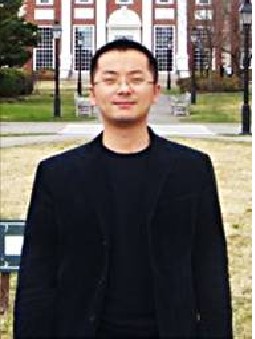 �Ҽ�Ʒ�Ƹߌ�Փ�����_(k��i)