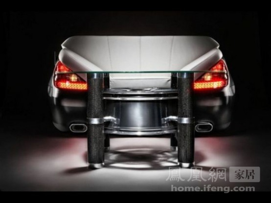 �����(d��ng)��܇���͵�ɳ�l(f��)���b(��)