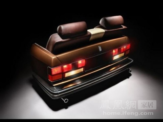 �������܇���͵�ɳ�l(f��)���b(��)