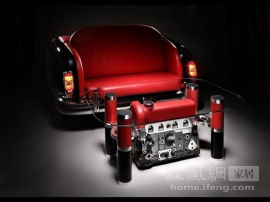 �����(d��ng) ��܇���͵�ɳ�l(f��)���b(��)