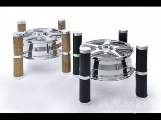 �����(d��ng)��܇���͵�ɳ�l(f��)���b(��)