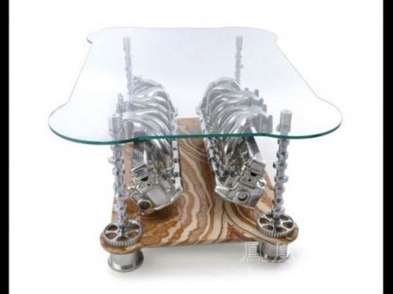 �����(d��ng) ��܇���͵�ɳ�l(f��)���b(��)