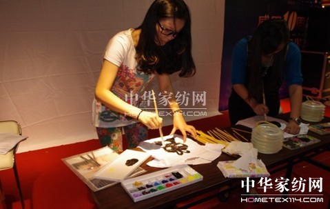 �Ь��ɼҼ������׼���Ş�����_Ļ