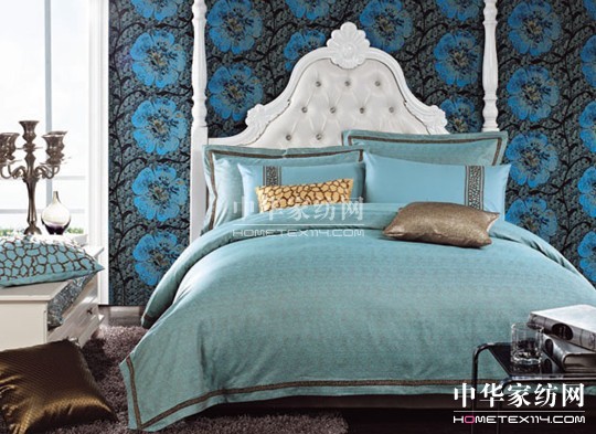 �Ӊ��R���������L�ٳ���������Ʒ���x�Ƶ�