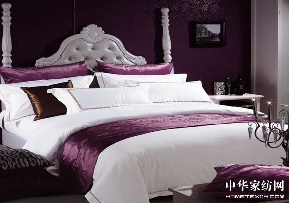 �Ӊ��R���������L�ٳ��Σ�����Ʒ���x�Ƶ�