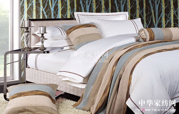 �Ӊ��R���������L�ٳ��Σ�����Ʒ���x�Ƶ�