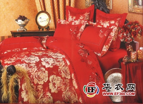 �Ÿ����Ҽ� ��ϲ�c�g��(l��)�͵���