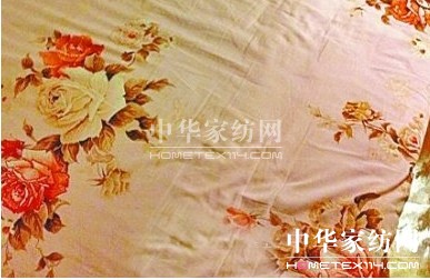 ����(gu��)�񴲆Ρ���ʲô�@�Ӽt��