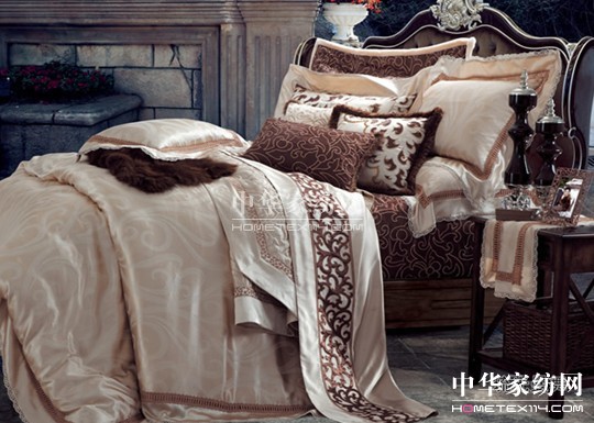 �Ӊ��R����z������Ʒ������Ч֪������