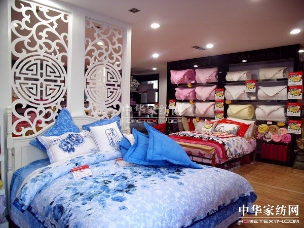 ���m�Ҽ���������u(m��i)��ʢ�b�ǈ�(ch��ng)