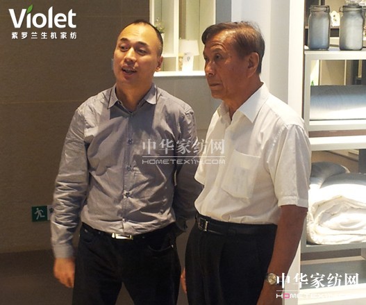 ���A��I��I(y��)(li��n)�ϕ����f�ҿ������_�m