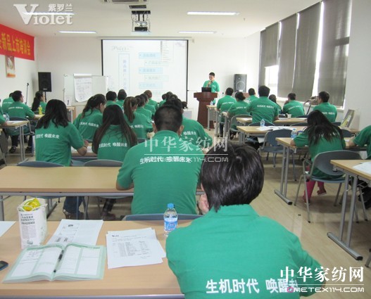 ���_�m2012�ﶬ��Ʒ��Ӗ(x��n)��(hu��)����_չ