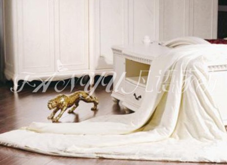 ���Z�Ҽ�����ı��ӕ��ˆ���