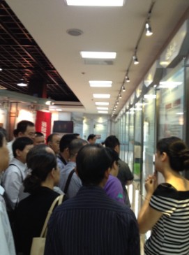 ʢ���hί��(sh��)ӛ�����hУ����Ӗ(x��n)