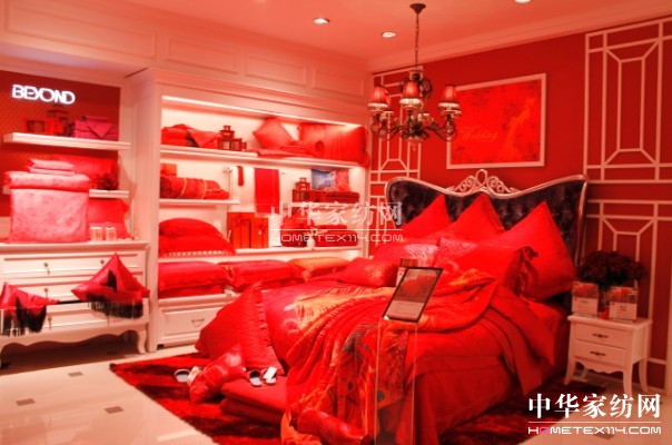 ����Ҽ��߿͆΃r(ji��)�l�F(xi��n)