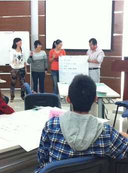 ���z�µ��_�I(y��)��Ӗ(x��n)��(hu��)��Ȼ����(d��ng)