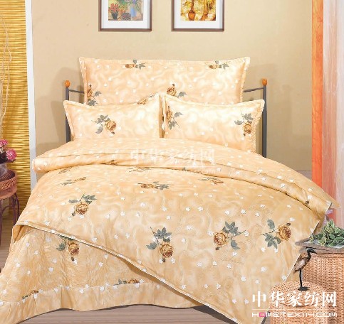 ���ϣ���Ҽ��a(ch��n)Ʒ��ô����