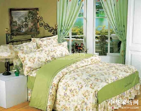 ���ϣ���Ҽ��a(ch��n)Ʒ��ô�ӣ�